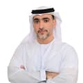 Mohammad Hussain Alhammadi