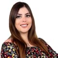 Joelle Srour