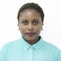 Phionah Mbabazi