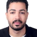 Refaat Ahmed