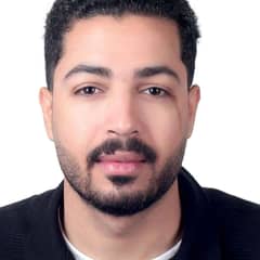 Refaat Ahmed