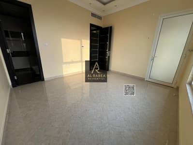 3 Cпальни Апартамент в аренду в Аль Рауда, Аджман - 8a29cbaa-6088-4753-a5e5-8a75d00e4c23. jpg
