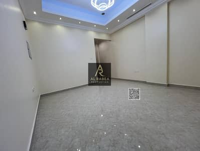 1 Спальня Апартаменты в аренду в Аль Рауда, Аджман - 07e25365-ca54-4a12-940c-2330733241fa. jpg