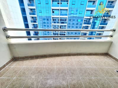 2 Bedroom Apartment for Rent in Al Nahda (Dubai), Dubai - 23cc81f2-5824-45e1-a444-9704029773cd. jpeg