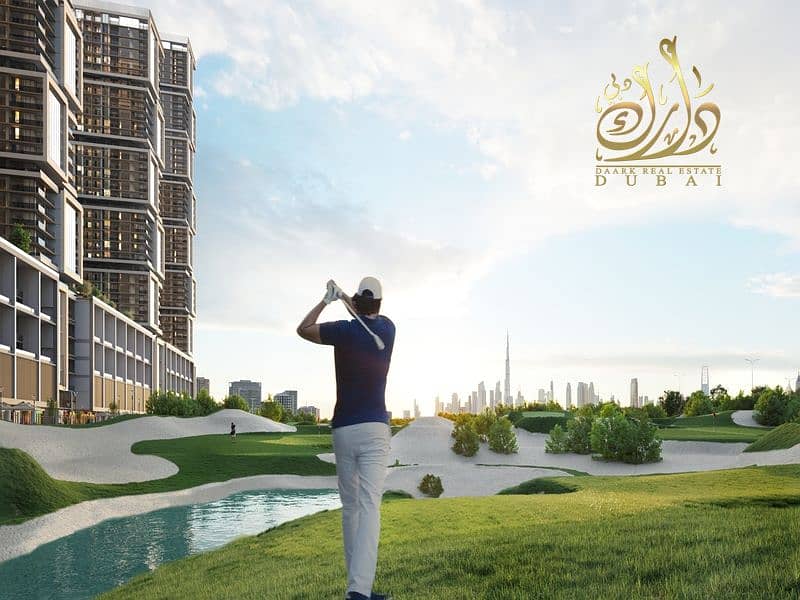 Breathtaking views and services that exceed expectations – The Element, Shoba & One - Image 6