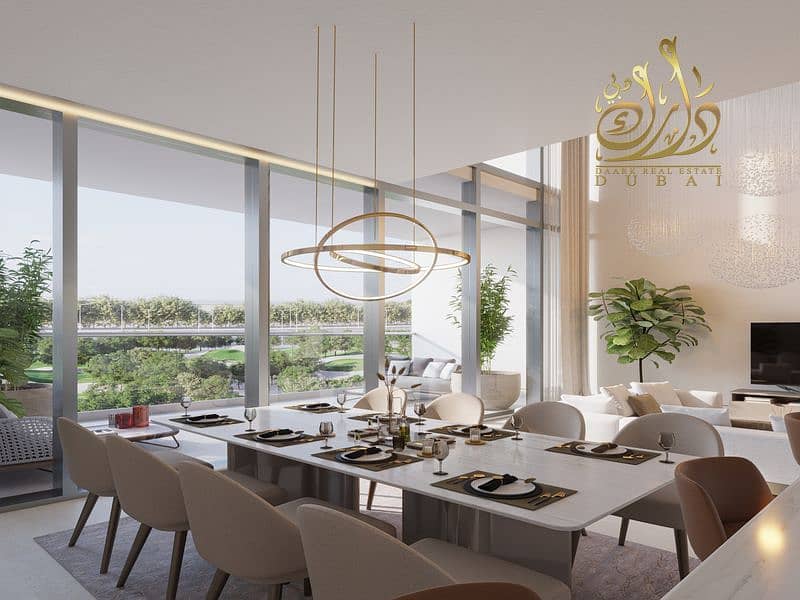 Breathtaking views and services that exceed expectations – The Element, Shoba & One - Image 9