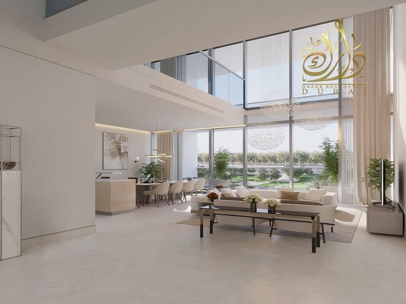 Breathtaking views and services that exceed expectations – The Element, Shoba & One - Image 10