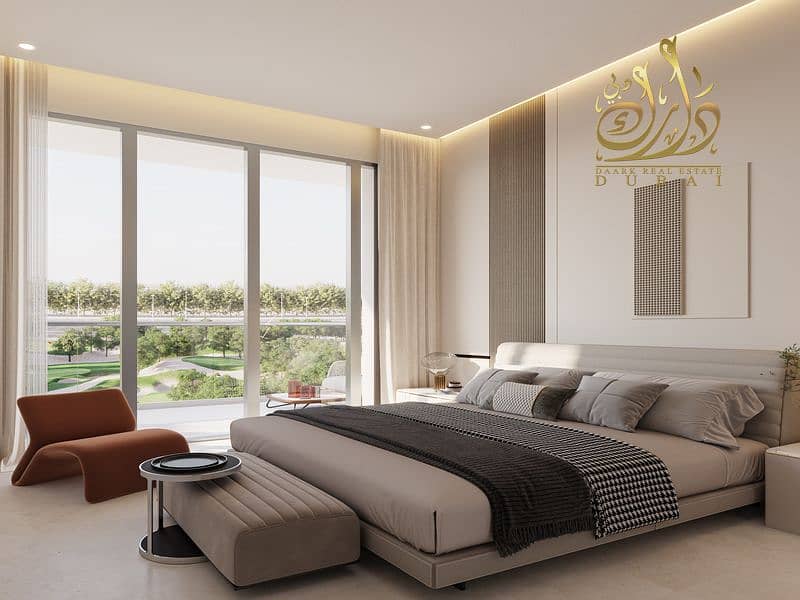 Breathtaking views and services that exceed expectations – The Element, Shoba & One - Image 12