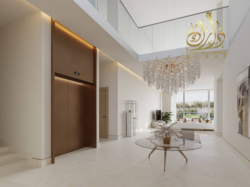 Breathtaking views and services that exceed expectations – The Element, Shoba & One - Image 13