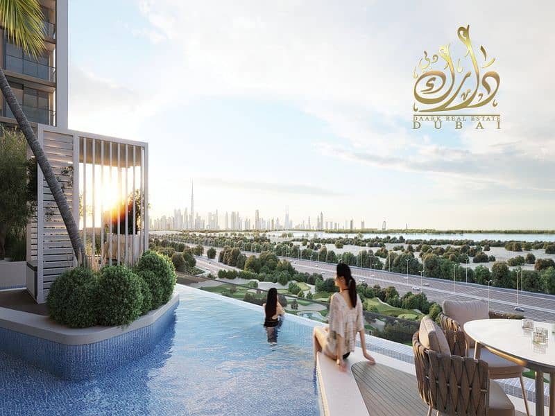 Breathtaking views and services that exceed expectations – The Element, Shoba & One - Image 15