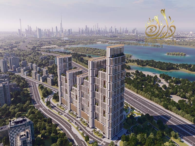 Breathtaking views and services that exceed expectations – The Element, Shoba & One - Image 16