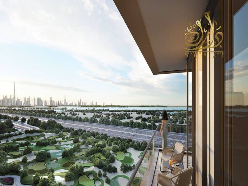 Breathtaking views and services that exceed expectations – The Element, Shoba & One - Image 17