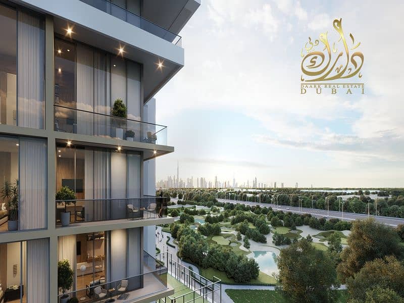 Breathtaking views and services that exceed expectations – The Element, Shoba & One - Image 18