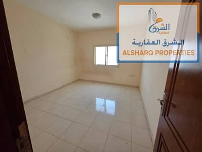 شقة 2 غرفة نوم للايجار في الراشدية، عجمان - WhatsApp Image 2025-08-27 at 9.41. 21 AM. jpeg