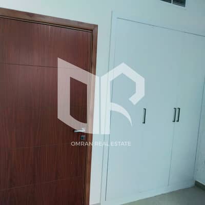 2 Bedroom Flat for Sale in Al Nuaimiya, Ajman - WhatsApp Image 2025-08-24 at 1.33. 48 PM (1). jpeg