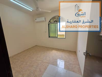 1 Bedroom Flat for Rent in Al Nuaimiya, Ajman - IMG-20250827-WA0082. jpg