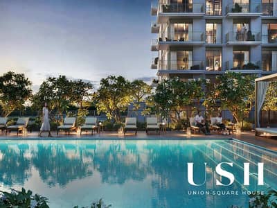 3 Bedroom Apartment for Sale in Dubai South, Dubai - 84c7d92e-ad8d-4206-a8d9-6a15f96bcf09-0018. jpg