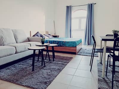 Studio for Rent in Discovery Gardens, Dubai - 1000353291. jpg