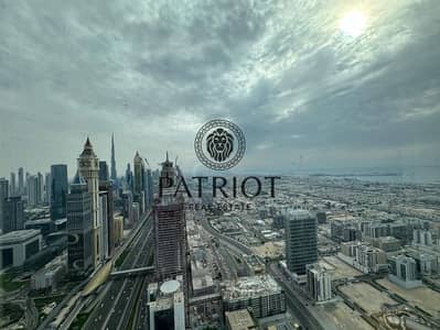 2 Bedroom Flat for Rent in Sheikh Zayed Road, Dubai - IMG_9348. jpg
