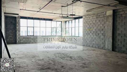 Office for Sale in Dubai Investment Park (DIP), Dubai - Untitled design (5). jpg