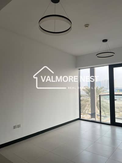 1 Bedroom Apartment for Rent in Jumeirah Village Circle (JVC), Dubai - WhatsApp Image 2025-08-28 at 11.22. 14. jpeg