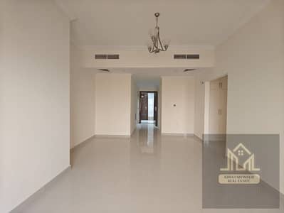 1 Bedroom Apartment for Rent in Muwaileh, Sharjah - IMG-20250828-WA0009. jpg