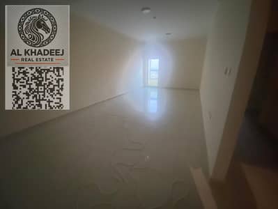 3 Bedroom Flat for Rent in Al Jurf, Ajman - IMG-20250825-WA0023. jpg