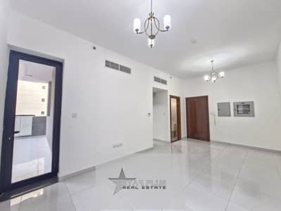 فلیٹ 1 غرفة نوم للايجار في الورقاء، دبي - 20250821_165900. jpg