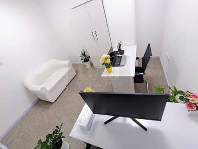 Office for Rent in Deira, Dubai - 10c1a457-f699-44da-b234-4b7a6ed349ac. jpg