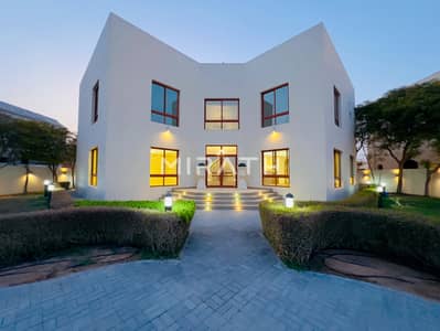 5 Bedroom Villa for Rent in Al Barsha, Dubai - WhatsApp Image 2025-08-07 at 11.01. 40 PM. jpeg