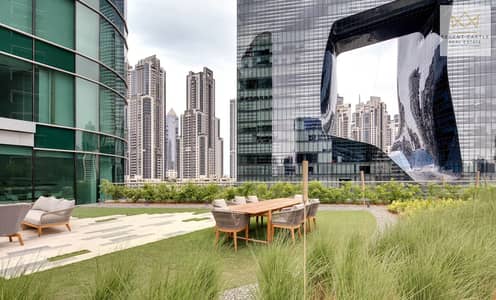 Office for Rent in Business Bay, Dubai - 6577ddff49b845d548ca2152_amenities-03-d. png