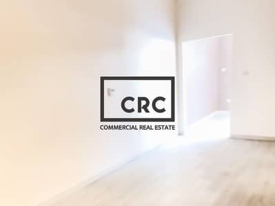 Shop for Rent in Jumeirah Village Circle (JVC), Dubai - Fitted Retail | Road Facing | For Rent in JVC
