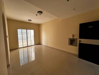 2 Bedroom Flat for Rent in Al Taawun, Sharjah - IMG-20250809-WA0247. jpg