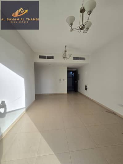 2 Cпальни Апартаменты в аренду в Аль Тааун, Шарджа - IMG-20250826-WA0077. jpg