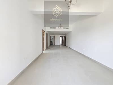 فلیٹ 1 غرفة نوم للايجار في المدينة العالمية، دبي - 20250823_100950. jpg