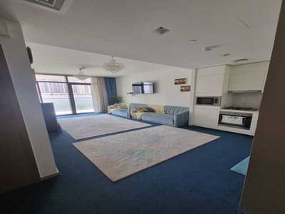 1 Bedroom Apartment for Rent in Dubai Creek Harbour, Dubai - WhatsApp Image 2025-08-28 at 01.07. 54 (1). jpeg