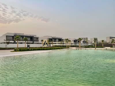 4 Bedroom Villa for Rent in Dubai South, Dubai - WhatsApp Image 2025-08-27 at 10.57. 49 PM. jpeg