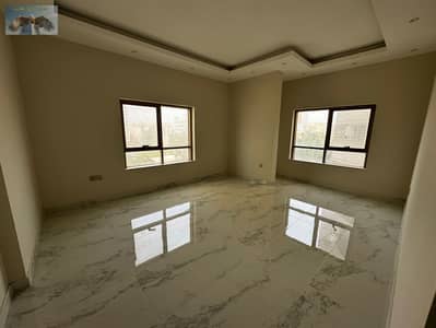2 Bedroom Flat for Rent in Al Rashidiya, Ajman - 9. jpeg