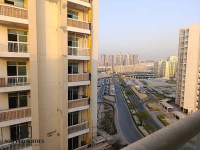 荔湾住宅区， 迪拜 2 卧室单位待售 - IMG-20250826-WA0022. jpg