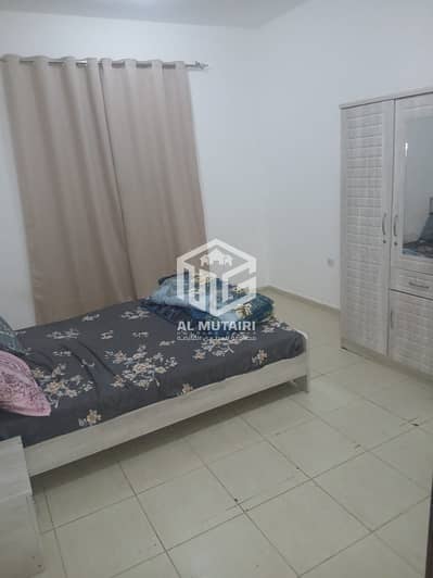 1 Bedroom Flat for Rent in Ajman Free Zone, Ajman - IMG-20250828-WA0023. jpg