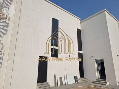 4 Cпальни Вилла в аренду в Аль Авир, Дубай - IMG-20250827-WA0004. jpg