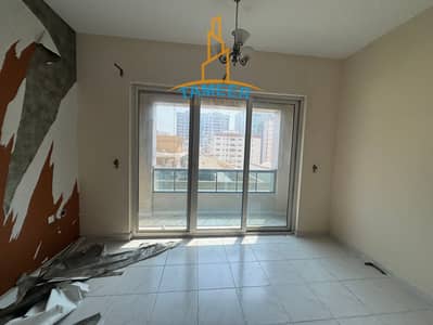2 Bedroom Apartment for Rent in Al Taawun, Sharjah - tempImage3aFNEw. jpg