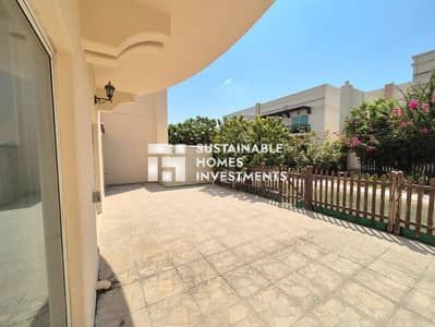 4 Bedroom Villa for Sale in Rabdan, Abu Dhabi - WhatsApp Image 2025-08-27 at 1.26. 29 PM (1). jpeg