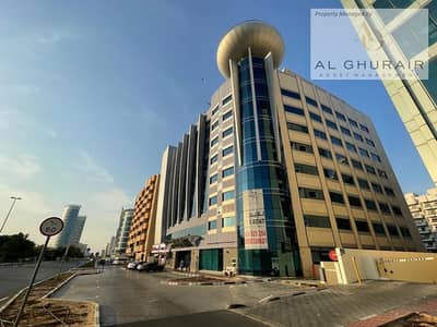 1 Bedroom Flat for Rent in Bur Dubai, Dubai - WhatsApp Image 2022-11-29 at 4.32. 01 PM. jpeg 1 Bedroom Flat for Rent in Bur Dubai, Dubai - WhatsApp Image 2022-11-29 at 4.32. 01 PM. jpeg