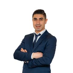 Ghadir Mustafa