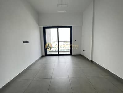 2 Bedroom Apartment for Rent in Jumeirah Village Circle (JVC), Dubai - WhatsApp Image 2025-08-28 at 11.24. 40_b1af3db2. jpg 2 Bedroom Apartment for Rent in Jumeirah Village Circle (JVC), Dubai - WhatsApp Image 2025-08-28 at 11.24. 40_b1af3db2. jpg