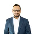 Bassam Abdelmonem Mahmoud Mazid Bassam Abdelmonem Mahmoud Mazid