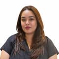 Yojana Parajuli