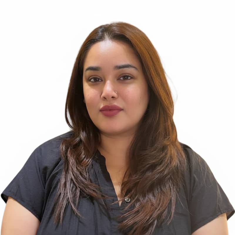 Yojana Parajuli