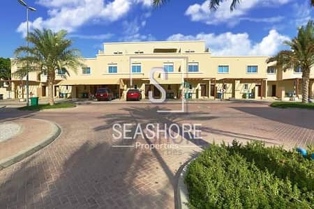 4 Bedroom Villa for Sale in Al Reef, Abu Dhabi - d5c2a278-695c-422a-a211-2f65f7ed8a6d. jpg